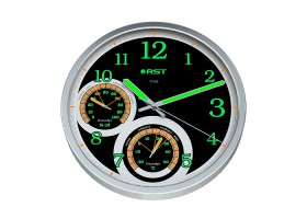 Настенные часы RST 77723