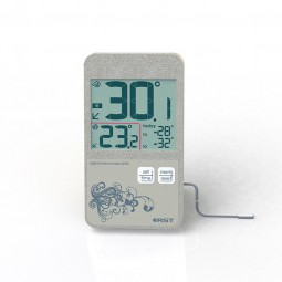 Электронный термометр RST02153