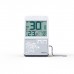 Электронный термометр Q155